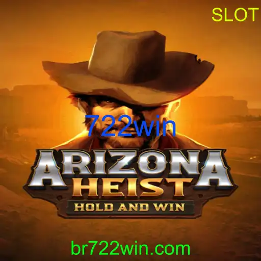 ArizonaHeist