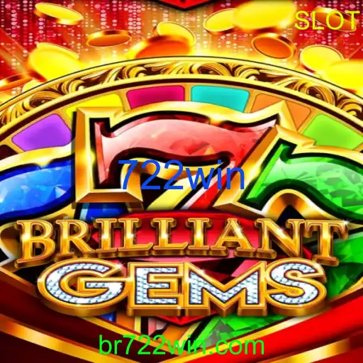 BrilliantGems