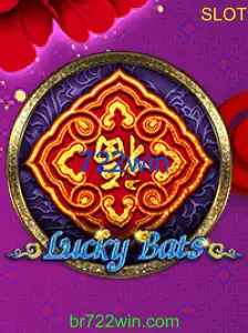 LuckyBats