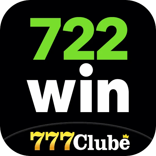 722win Logo